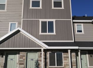209 N 680 E, Vineyard, UT 84058