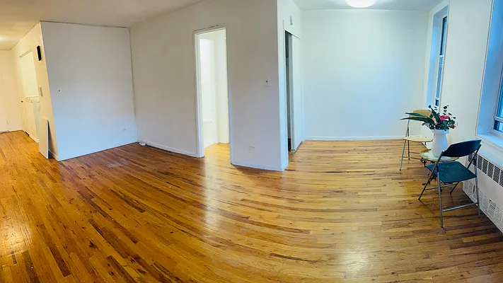 Rented by State Realty LLC | media 2