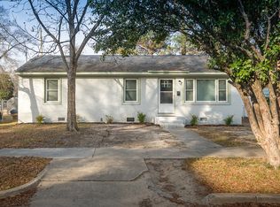 306 Elizabeth St, Greenville, NC 27834