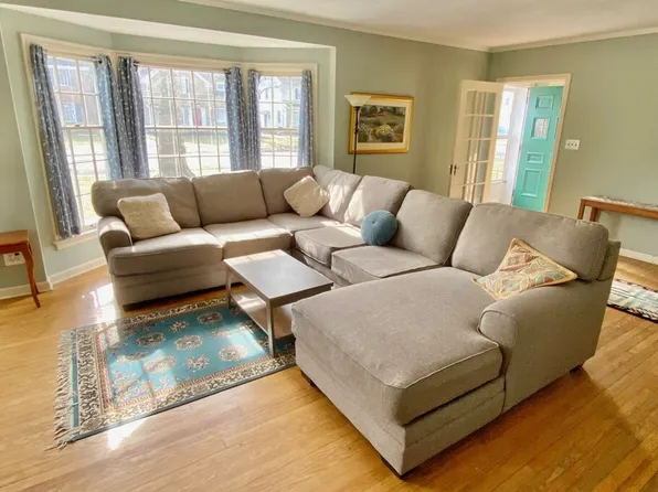 16225 Glynn Rd #Id1057689p, Cleveland, OH 44112