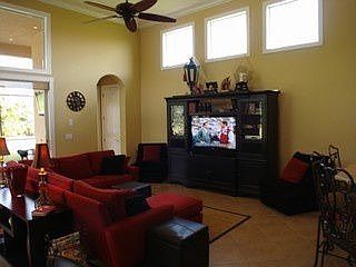 4th image of 19380 La Serena Dr