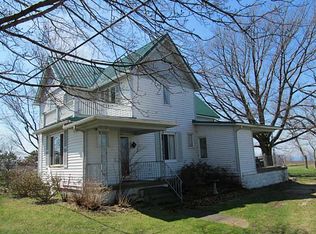 9492 E Lake Rd, Ripley, NY 14775