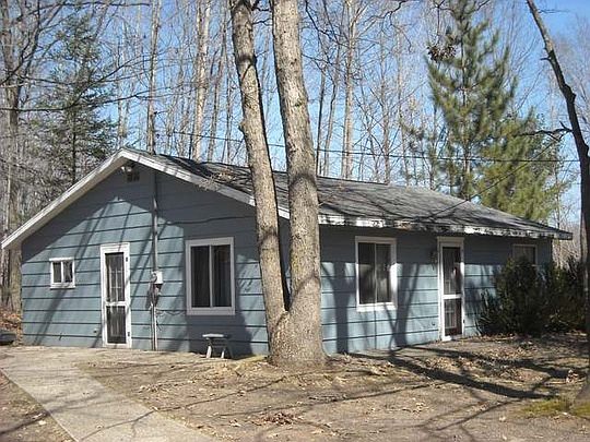 1st image of 531 Big Oaks St