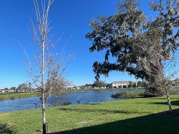 2nd image of 5290 Dragonfly Dr