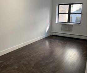 2010 Walton Ave #3B, Bronx, NY 10453