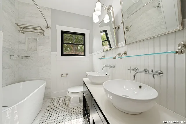 116 Alta Ave — Photo 16
