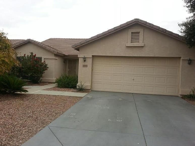 1st image of 13849 W Cottonwood St