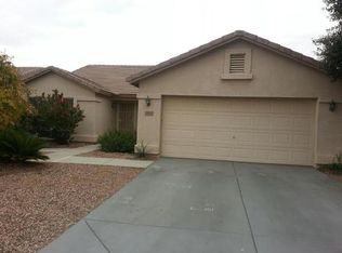 13849 W Cottonwood St, Surprise, AZ 85374