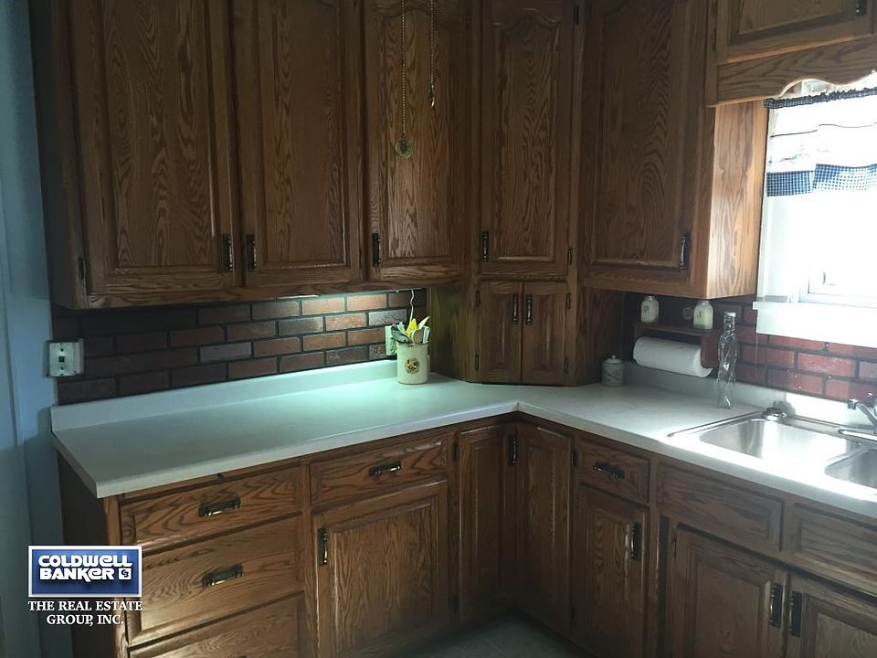 2nd image of 1576 Ellis St