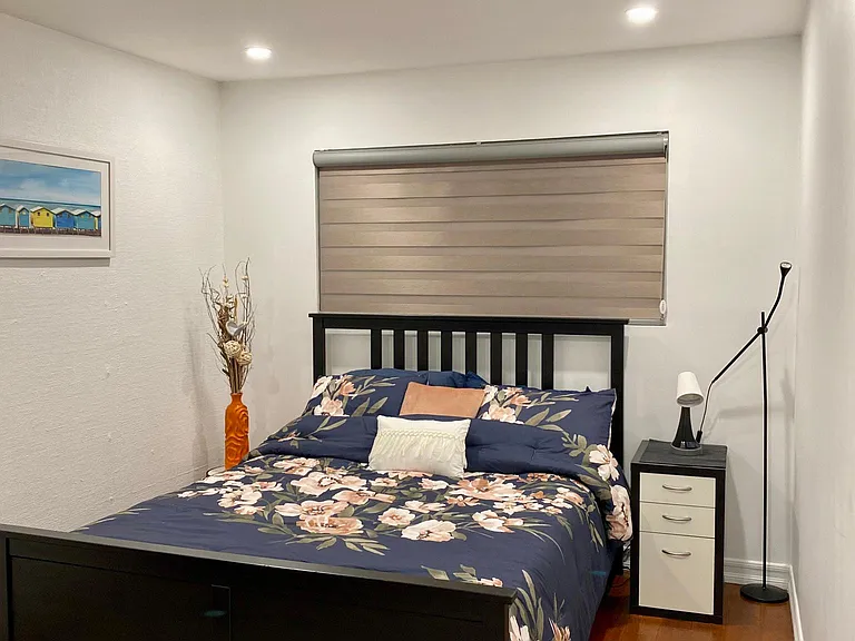 4150 Towhee Dr — Photo 12