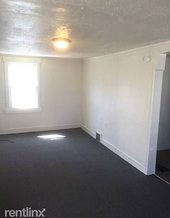 00w0w_e5zxfXEhOMK_600x450