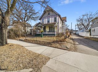 680 Fairview Ave N, Saint Paul, MN 55104