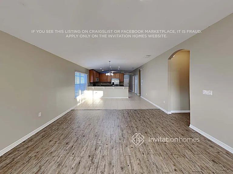 35001 Meadow Reach Dr — Photo 6