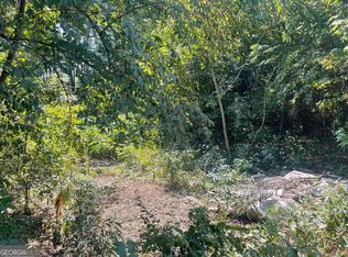 207 Morris St, Palmetto, GA 30268