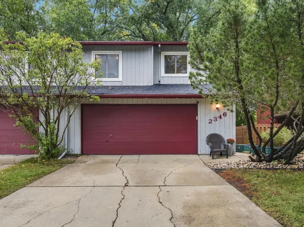 2346 Demores Dr S, Fargo, ND 58103
