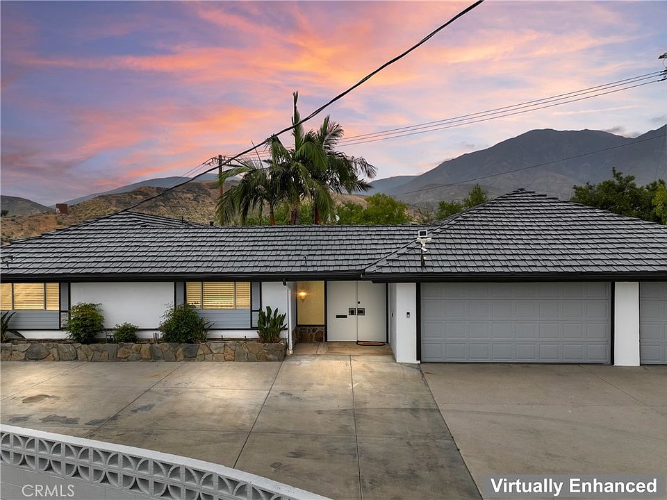 1st image of 5094 Mariposa Dr