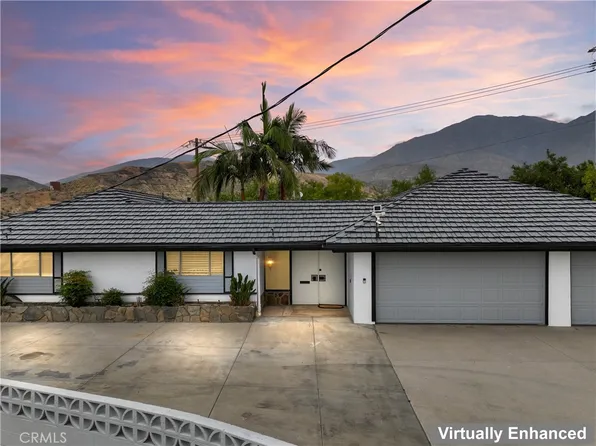 5094 Mariposa Dr, San Bernardino, CA 92404