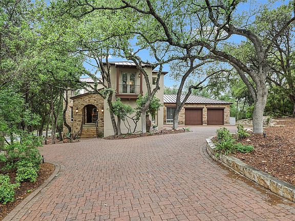 2nd image of 17501 Navigation Ln