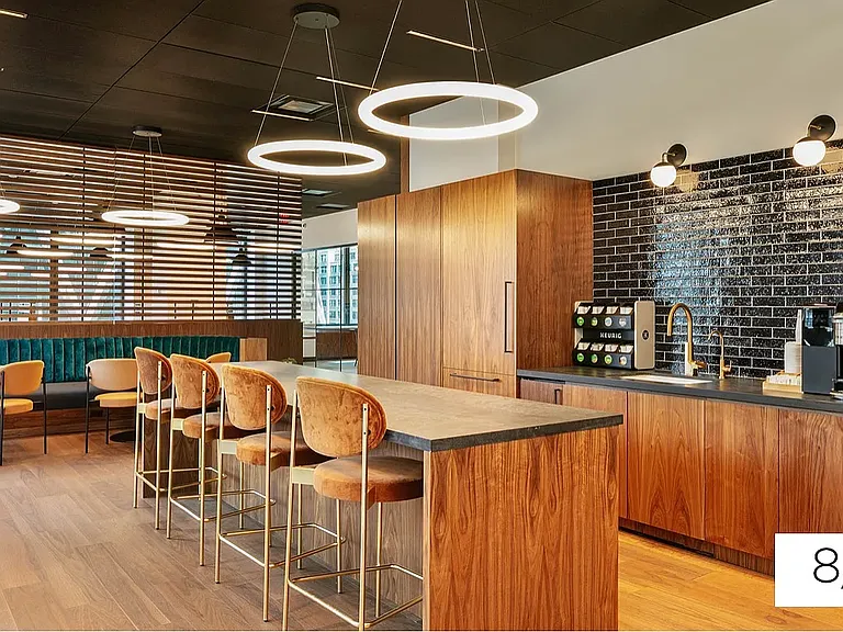 235 W 56th St #18N — Photo 10