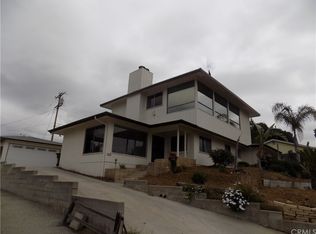 11477 Tulane Ave, Riverside, CA 92507