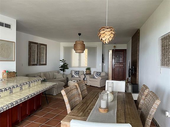 5th image of Vistas Del Cacique APT 7116-B