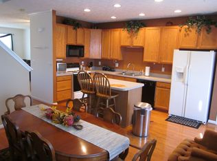 9719 Leasdale Rd, Baltimore, MD 21237