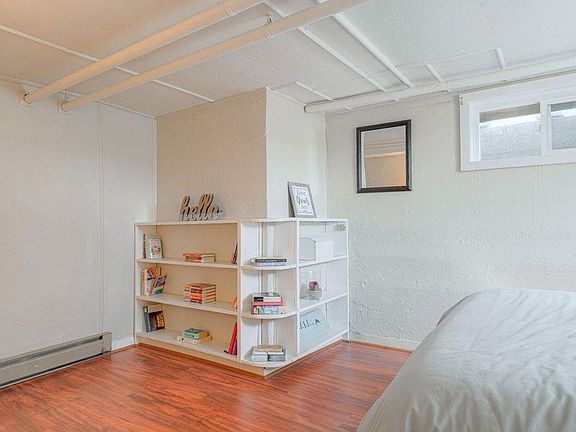 2nd image of 715 Church St #715B