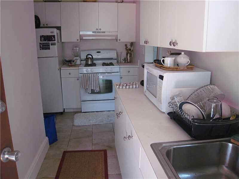1st image of 744 Euclid Ave APT 1