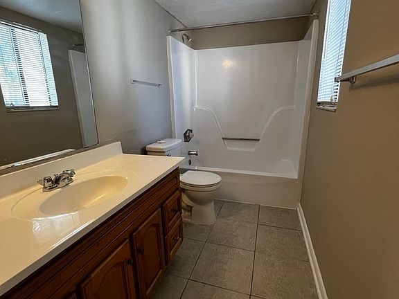 2630 Jammes Rd #103, Jacksonville, FL 32210 | Zillow