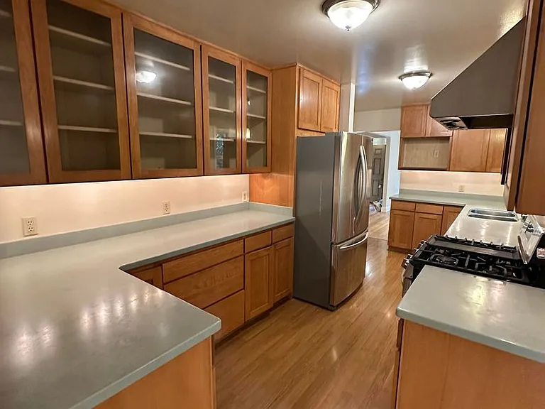 535 Central Ave — Photo 5
