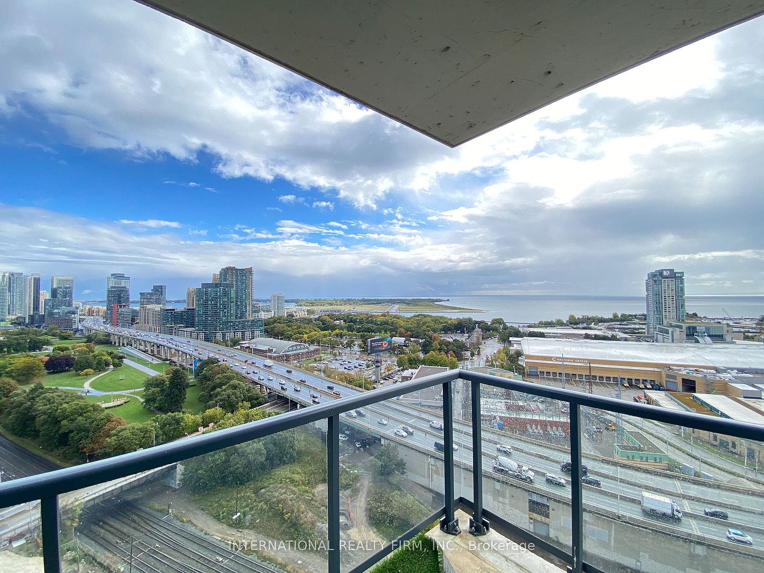 51 E Liberty St 2013, Toronto, ON M6K MLS C9415705 Zillow