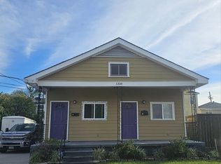 1338 Aviators St APT A, New Orleans, LA 70122