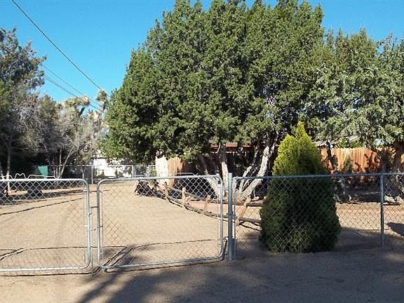 2nd image of 7080 Kenyon Ave