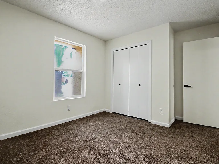 6325 Christy Ave NE — Photo 16