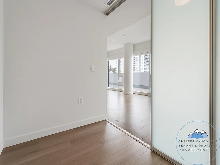 618 Carnarvon St #1403 — Photo 10