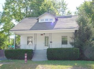 1330 Beacon St, Cincinnati, OH 45230