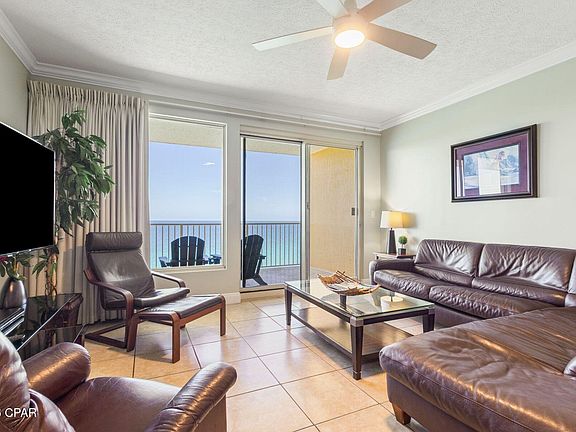 3rd image of 5004 Thomas Dr Unit 1102
