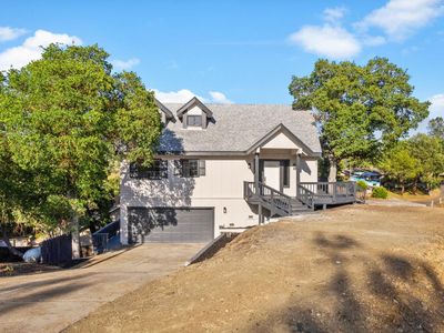 4287 Council Trl, Copperopolis, CA, 95228