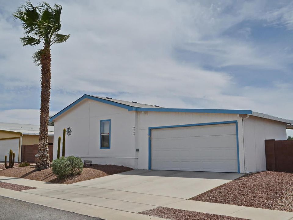 1st image of 6060 E Thunder River Dr #2