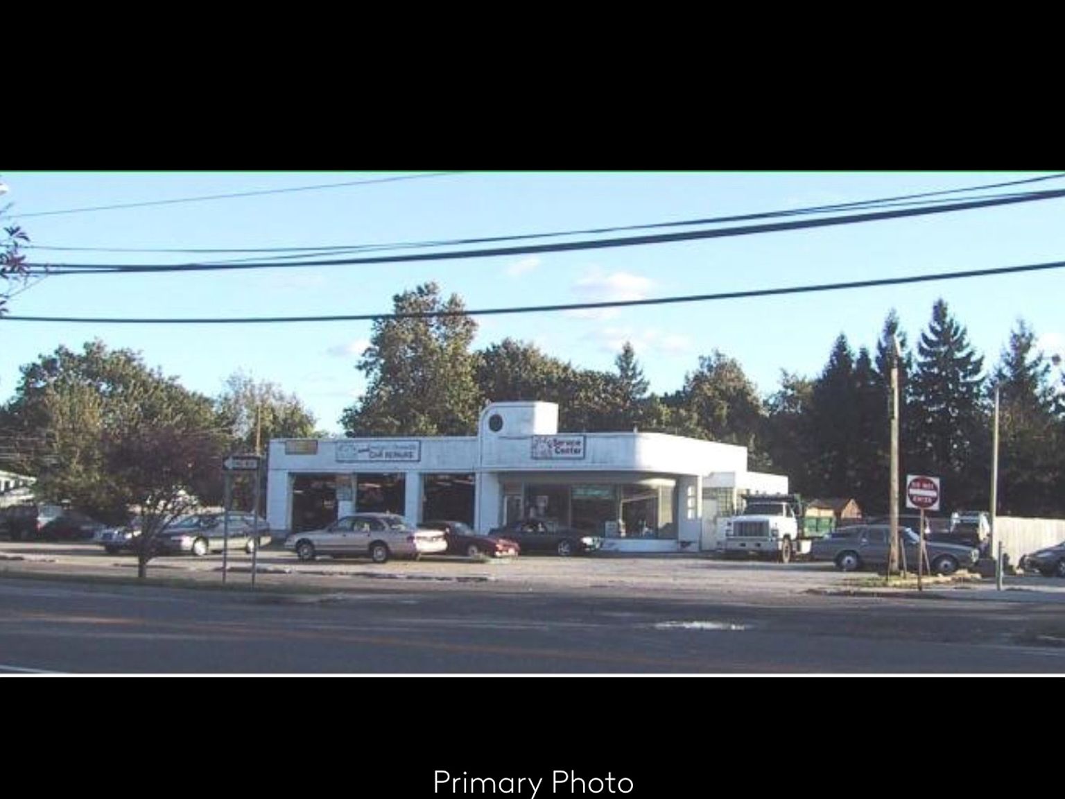 2918 Jerusalem Ave, Wantagh, NY 11793 Zillow