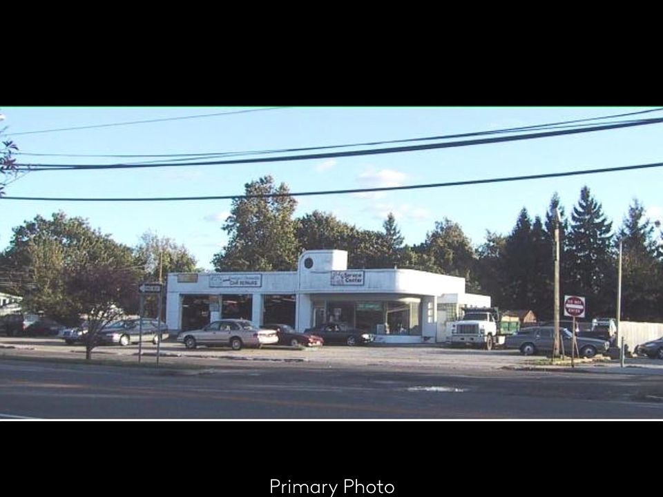 1st image of 2918 Jerusalem Ave