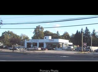 2918 Jerusalem Ave, Wantagh, NY 11793