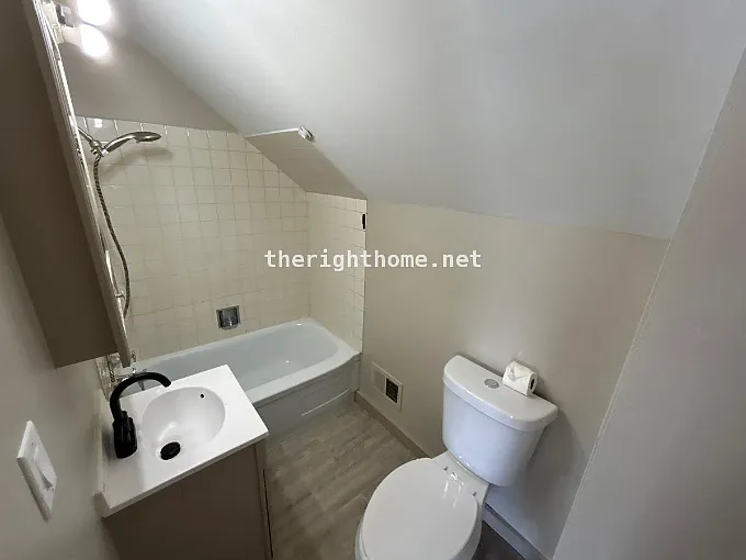 2886 Martin Ave — Photo 13