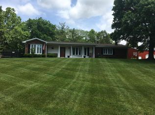 11107 Easum Rd, Louisville, KY 40299