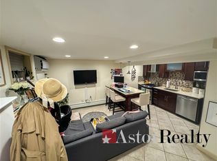 2551 12th St #1, Astoria, NY 11102