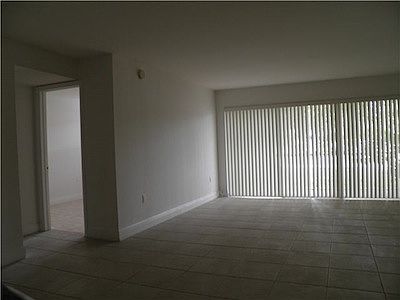 2nd image of 4215 N University Dr APT 208