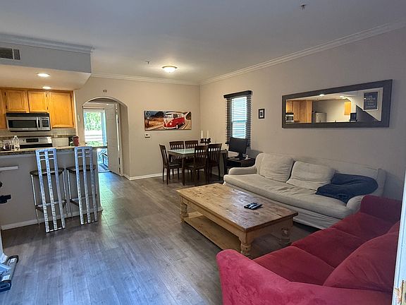 4th image of 5240 Premiere Hills Cir APT 107