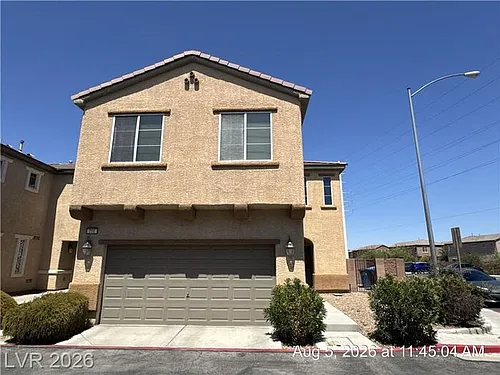 711 Taliput Palm Pl Photo 1