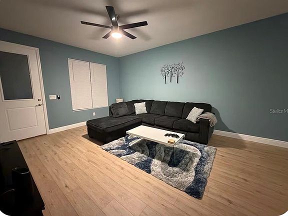 2nd image of 2005 GUAVA DRIVE