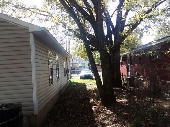 5th image of 703 N Orchard Knob Ave